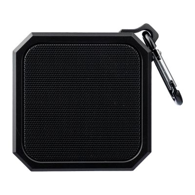 LORI - Recycled ABS speaker 