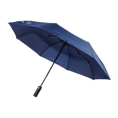 KAMERON - RPET 190T umbrella