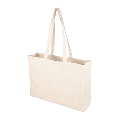 HARRIER - Cotton (280 gsm) shopping bag 