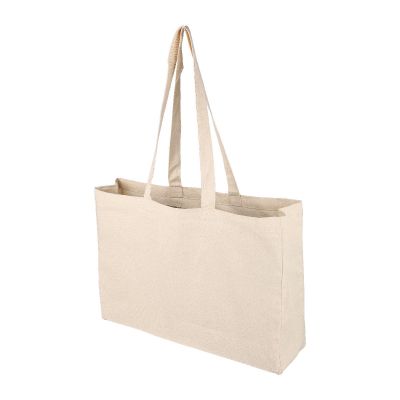 IMOGEN - Cotton (220 gsm) shopping bag 