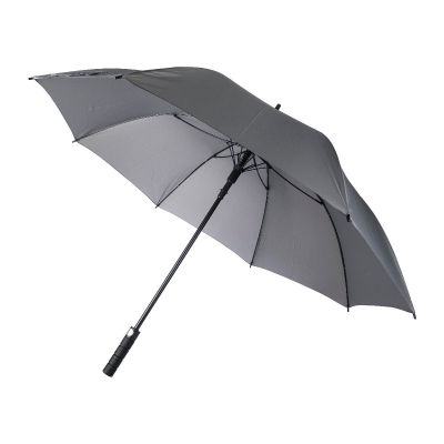 CURTIS - rPET 190T umbrella 