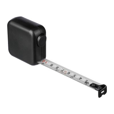 DIANE - ABS tape measure 