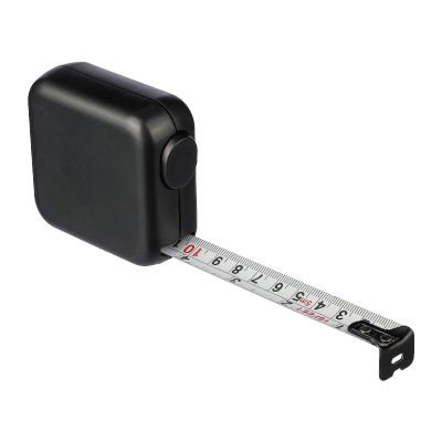 DONALD - ABS tape measure