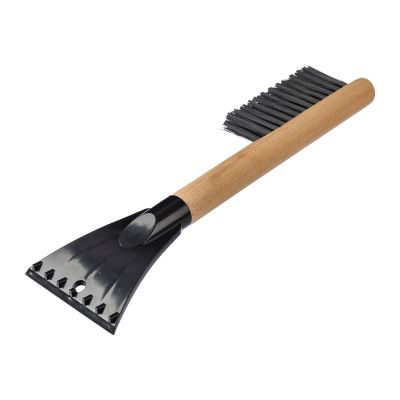 DOUG - ABS ice scraper 