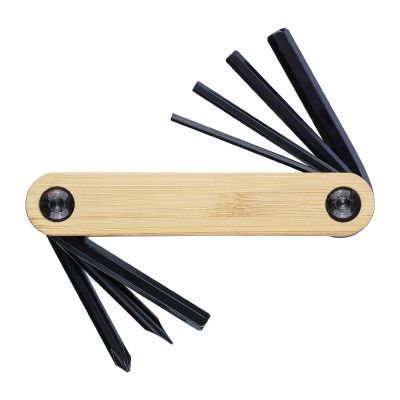 EDNA - Carbon steel toolset 