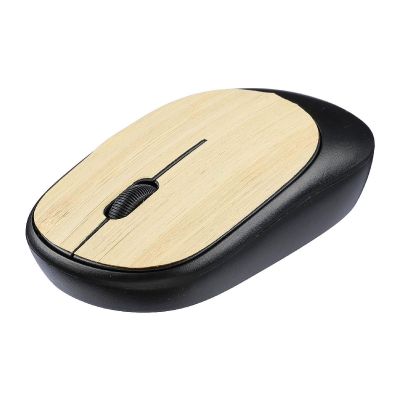 EILEEN - ABS wireless mouse 