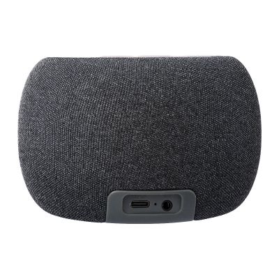 LYLE - Recyled bamboo speaker