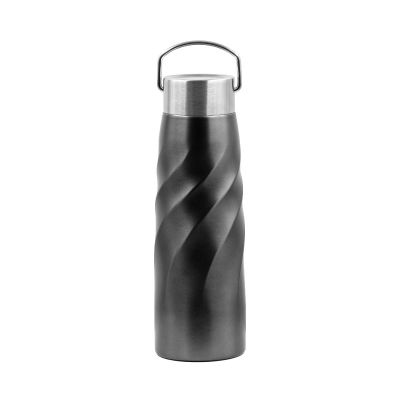 VORTEX VITA - BrandCharger  travel bottle
