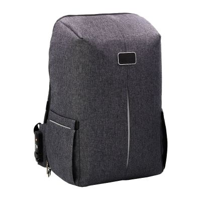 PHANTOM - BrandCharger  backpack