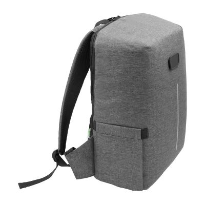 PHANTOM LITE 2 - BrandCharger  backpack