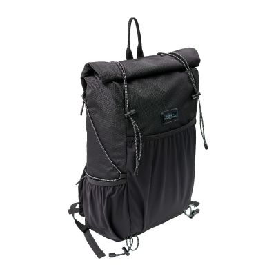 VENTURER - BrandCharger  roll-top backpack