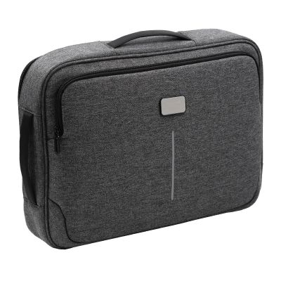 SPECTER HYBRID - BrandCharger  16-inch laptop bag