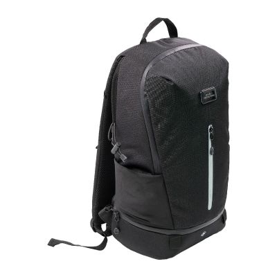 NOMAD - BrandCharger  backpack