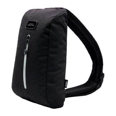 SLING - BrandCharger  backpack