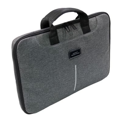 SPECTER 2 - BrandCharger  16-inch laptop bag