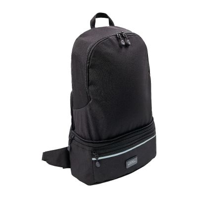 COMBO - BrandCharger Convertible bag