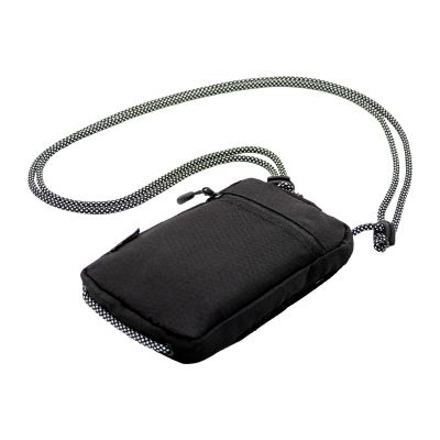 SOLO - BrandCharger  crossbody bag