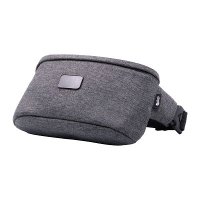 CROSSPACK - BrandCharger shoulder bag