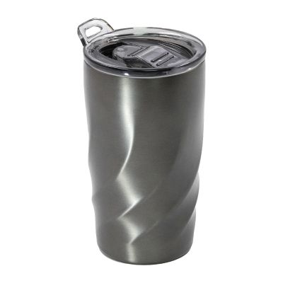 VORTEX CALIX - BrandCharger travel mug