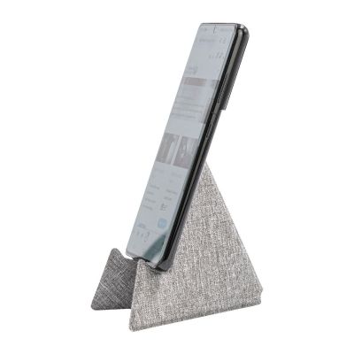 ASCEND MINI - BrandCharger phone holder