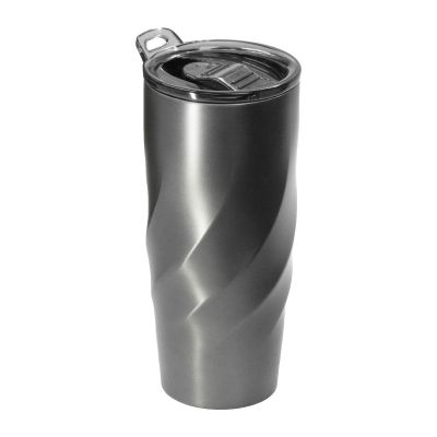 VORTEX CALIX XL - BrandCharger Vortex Calix XL travel mug