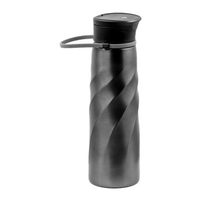 ATHLETICA ECO - BrandCharger Vortex Athletica drinking bottle
