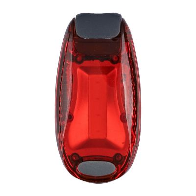 JOANNE - ABS safety light 