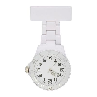 SIMONE - ABS nurse watch