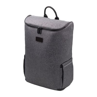 MARCO POLO - BrandCharger  backpack