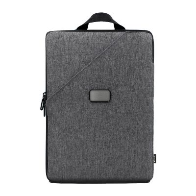 SPECTER GO - BrandCharger 15,4-inch laptop bag