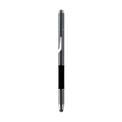 STYLLO 2 - BrandCharger  rollerball