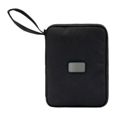 ROVER - BrandCharger  travel wallet
