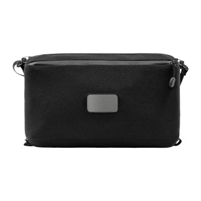 ZEN - BrandCharger multifunctional bag