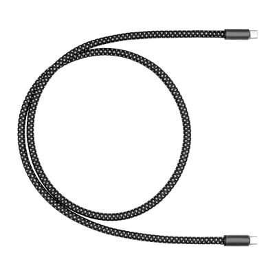 VOLT - BrandCharger charging cable