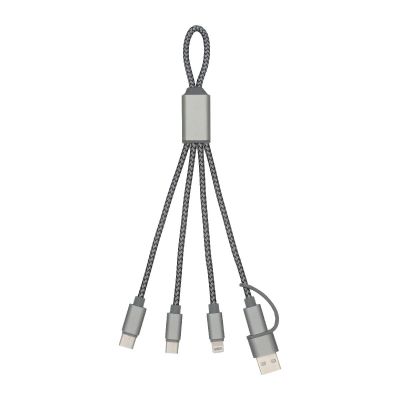 TRIDENT 2 - BrandCharger charging cable