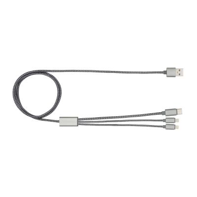 TRIDENT 2+ - BrandCharger  charging cable