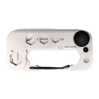 TWIST - BrandCharger  multi-tool