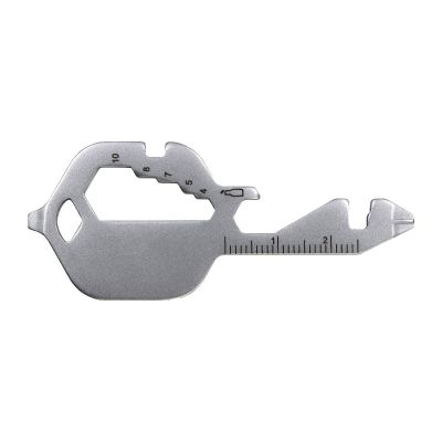 KEE - BrandCharger  multi-tool