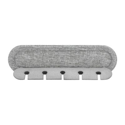 CABLEDOCK - BrandCharger  cable holder