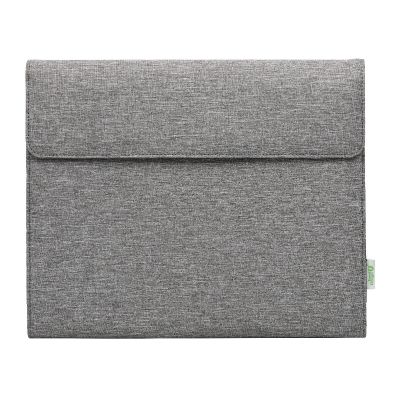 NOTY FOLIO - BrandCharger portfolio