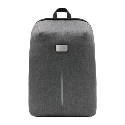 PHANTOM MINI - BrandCharger  backpack