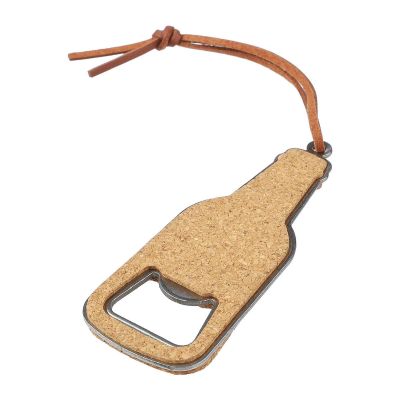 OPHELIE - Corck bottle opener 