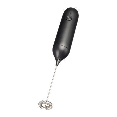 PEREGRINE - ABS electric frother 