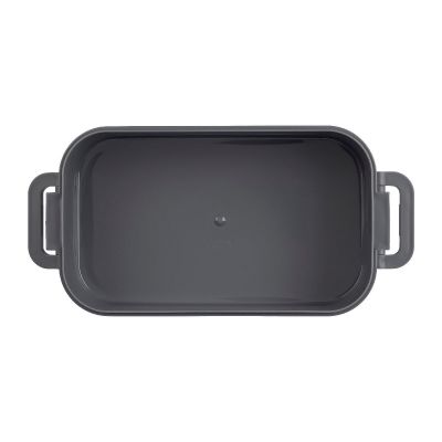 SELWYN - PP lunchbox 