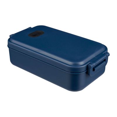 ONDINE - PP lunchbox