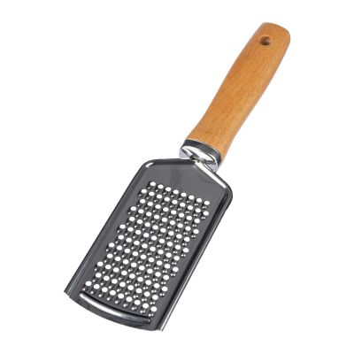 MORWENNA - Wooden grate 