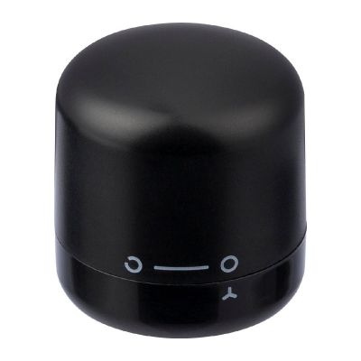 JARETH - ABS bottle stopper 