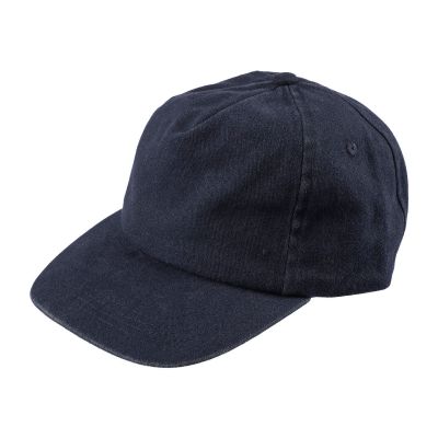 LIORA - Cotton (240 gsm) cap
