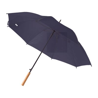 ANDY - Polyester (190T) umbrella