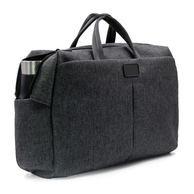 METRO - BrandCharger  laptop bag